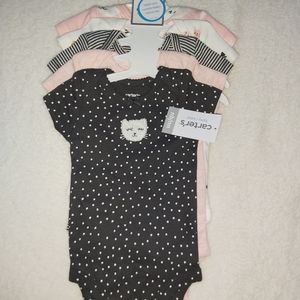 Baby girl clothes